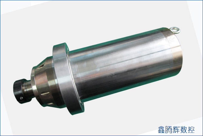 數控精雕機廠家
