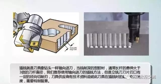 數控精雕機廠家