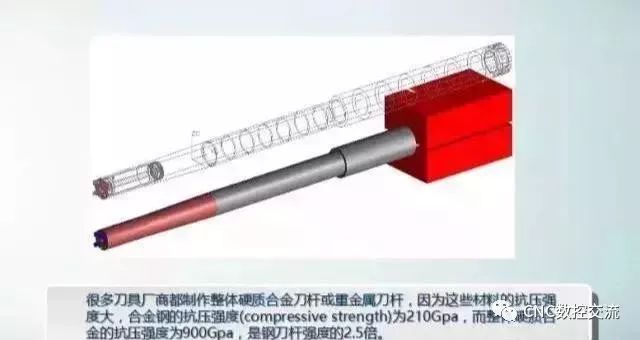 數控精雕機廠家