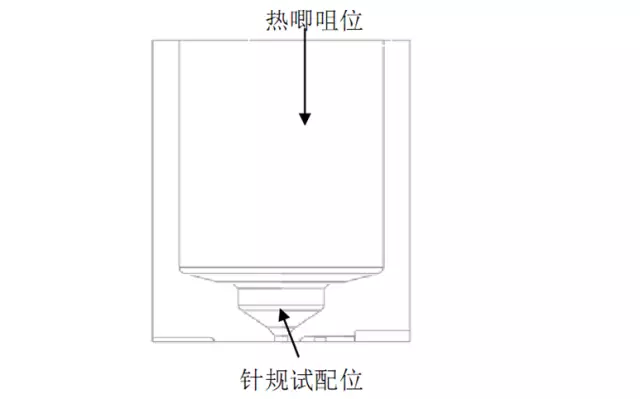 數控模具加工